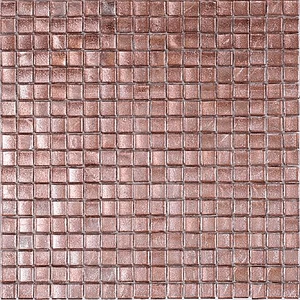 МОЗАИКА ИЗ СТЕКЛА BS37 ALMA BEAUTY
