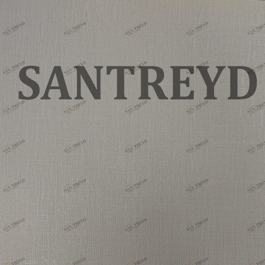 1603-6-RFE Обои Alessandro Allori Esotiche 16036RFE