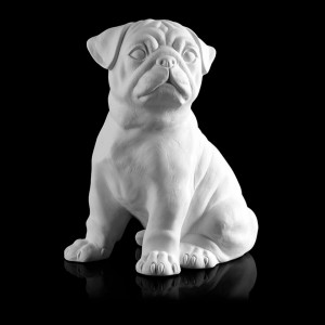 600182,1 ABHIKA CARLINO BISC. WHITE