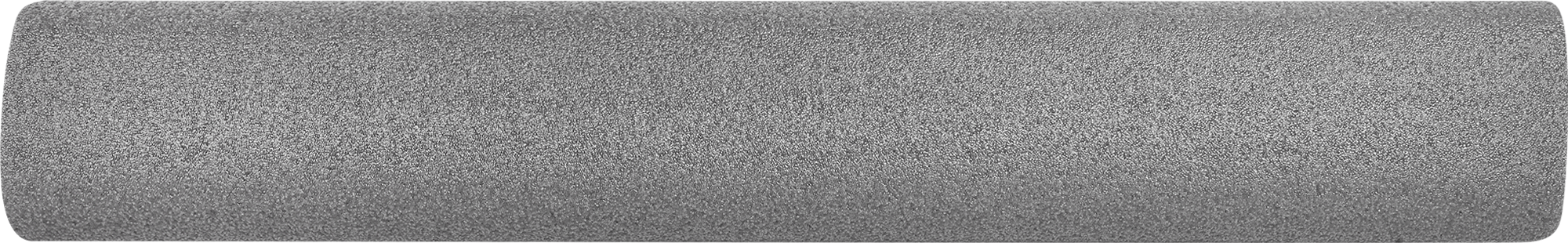 Теплоизоляция K-FLEX для труб 110 мм - защита от -80°C до +95°C 84804494 STLM-0055477 - Вид №2