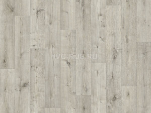 Линолеум бытовой TEXTiLE GREENLiNE - ТЕКСТИЛЬ ГРИНЛАЙН i524430