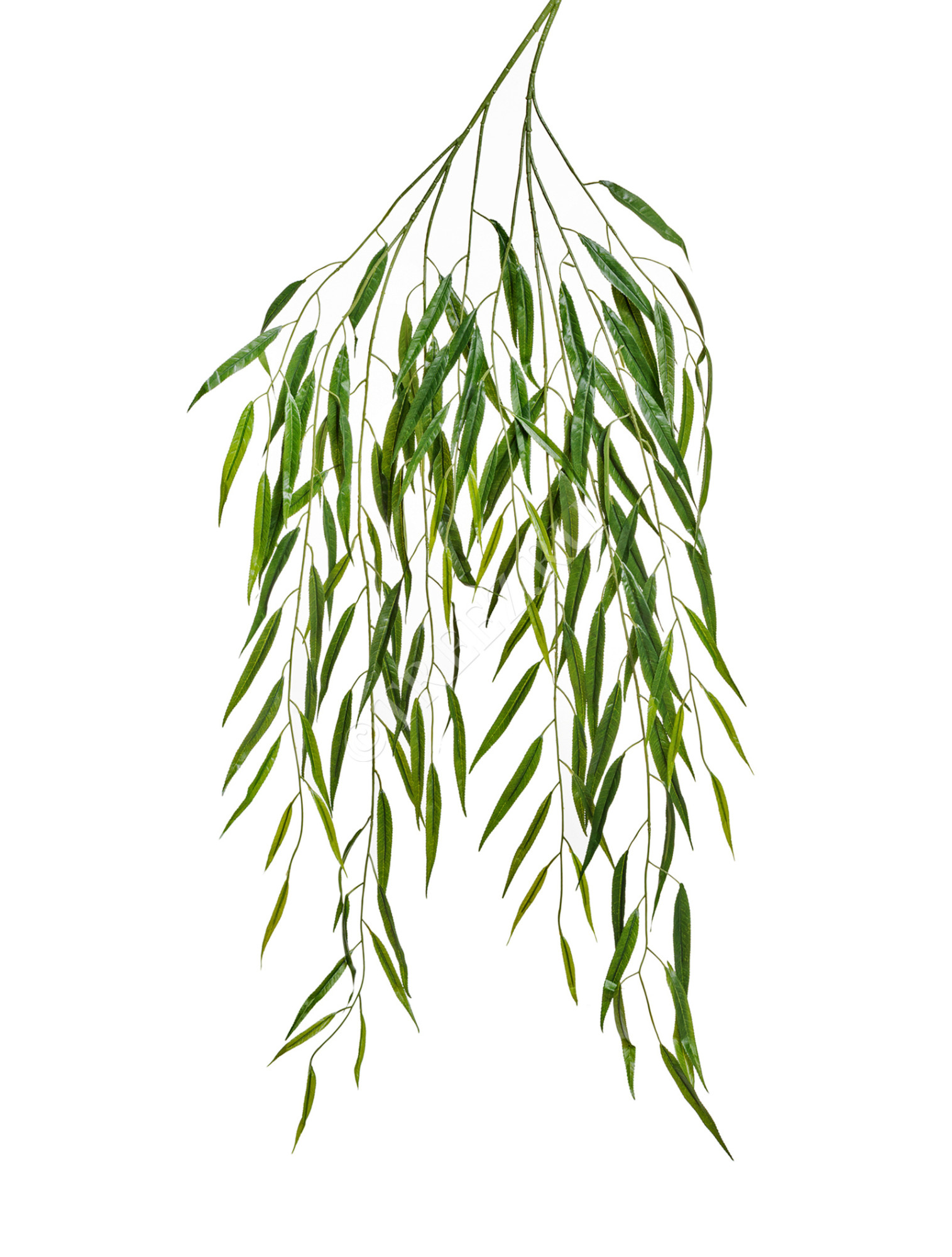 20.1240XL Ветвь Ивы Цветочная коллекция 