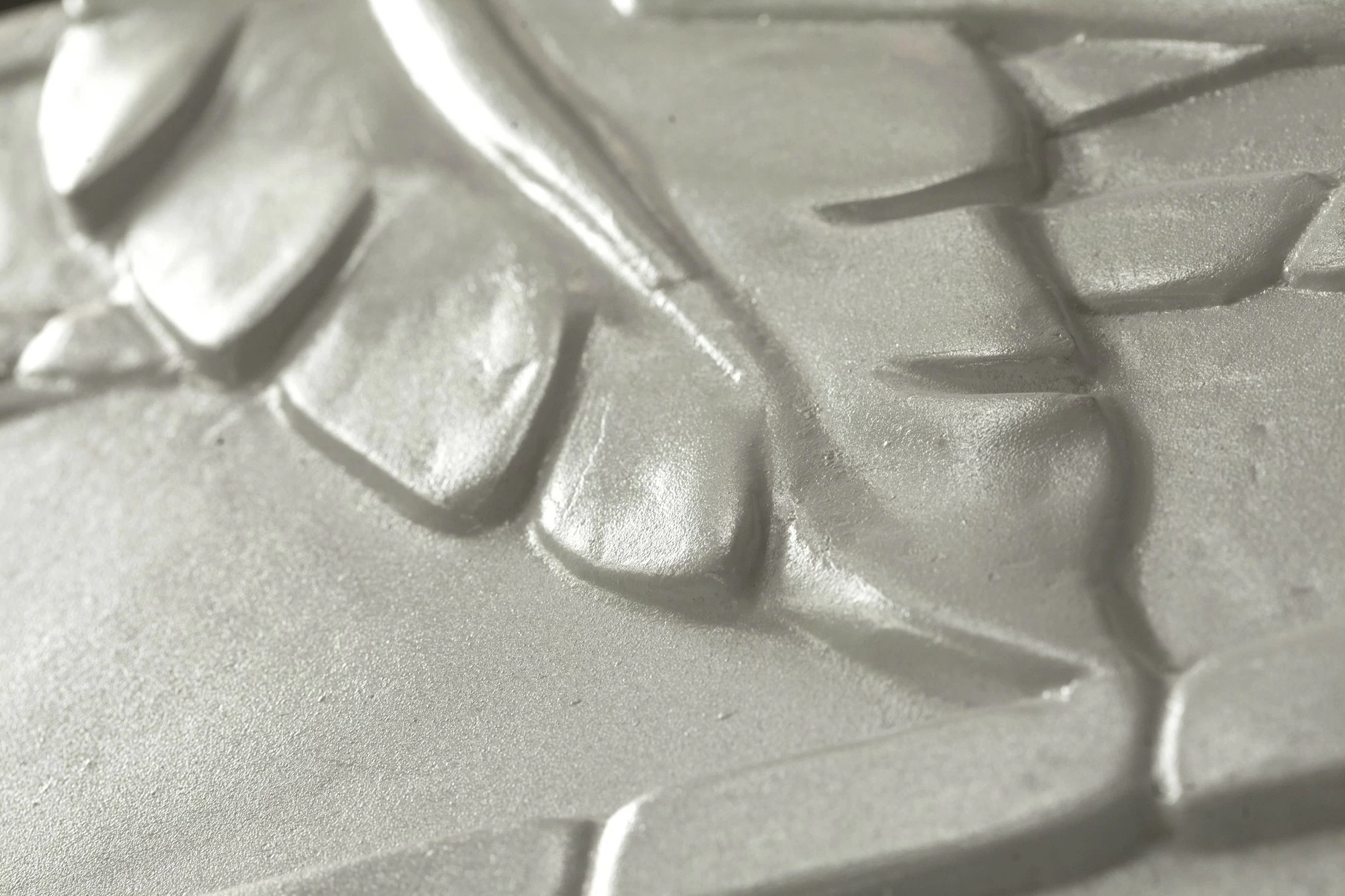 Электрический радиатор 220 x 50 cm Bizo bain Cinier  650 Вт sun-id-1218153 - Вид №3