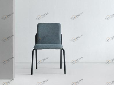 Mobboli Стул из ткани Save 18 f