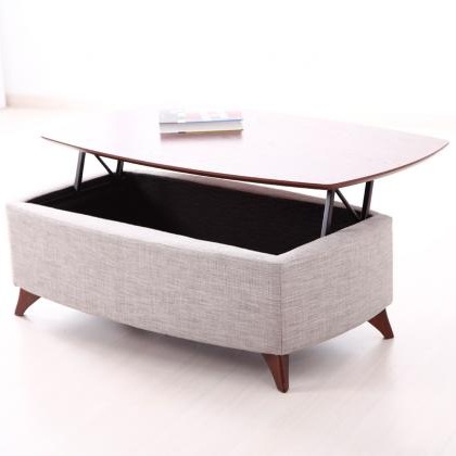 039251 Столик Fama Elsa Santreyd