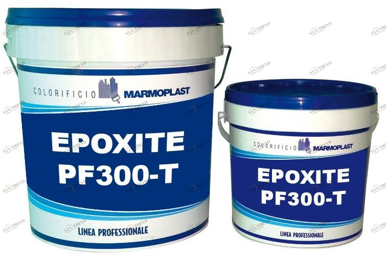 Marmoplast Первый консолидатор Pavimenti civili ed industriali sun-id-1488399