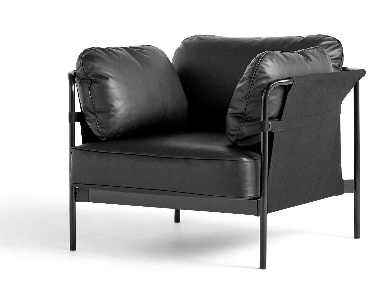 Кресло с подлокотниками Hay Can ARCH-00065062 - Вид №2