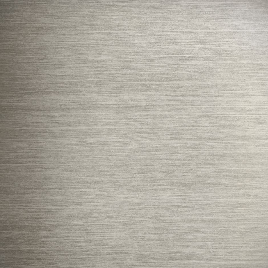 Смеситель для кухни с одной ручкой из латуни Gessi Officine gessi ARCH-00011037 - Вид №1