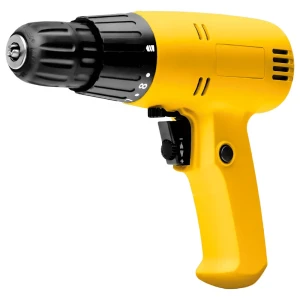 Дрель-шуруповерт сетевая DS-30, 550 Вт