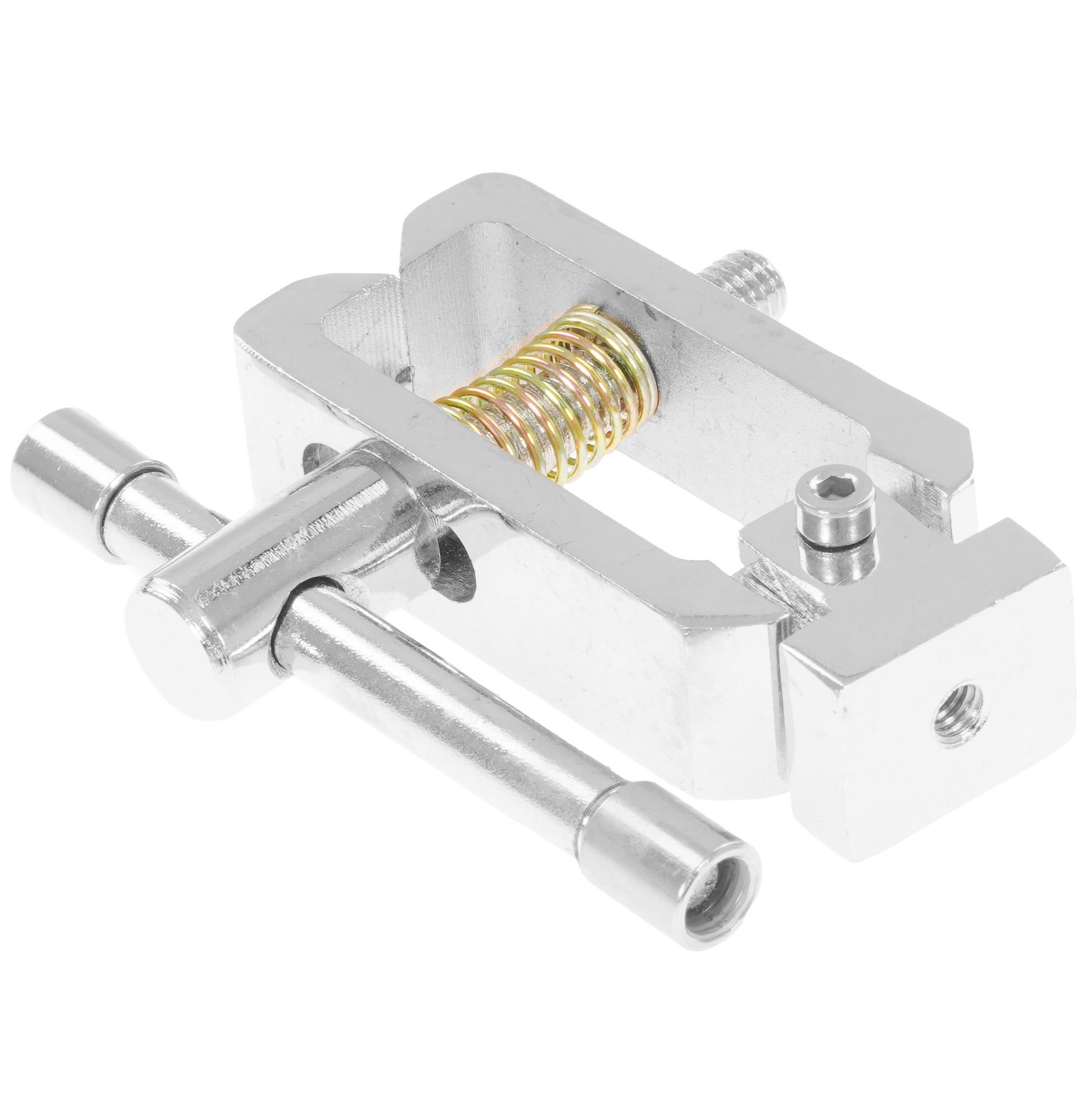 Вспомогательный крепеж МЕГЕОН ДВУ-009 9104279 STDN-0035121 - Вид №1