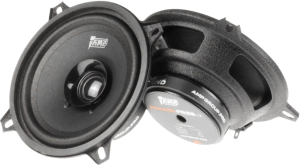 9248173 Широкополосная акустическая система AMP PROMO FR52 v3