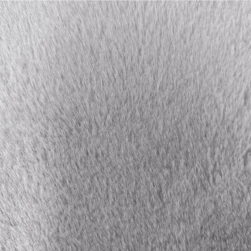 Плед Inspire Enalie Granit5 130x180 см светло-серый 83367905 STLM-2028553  - Вид №1