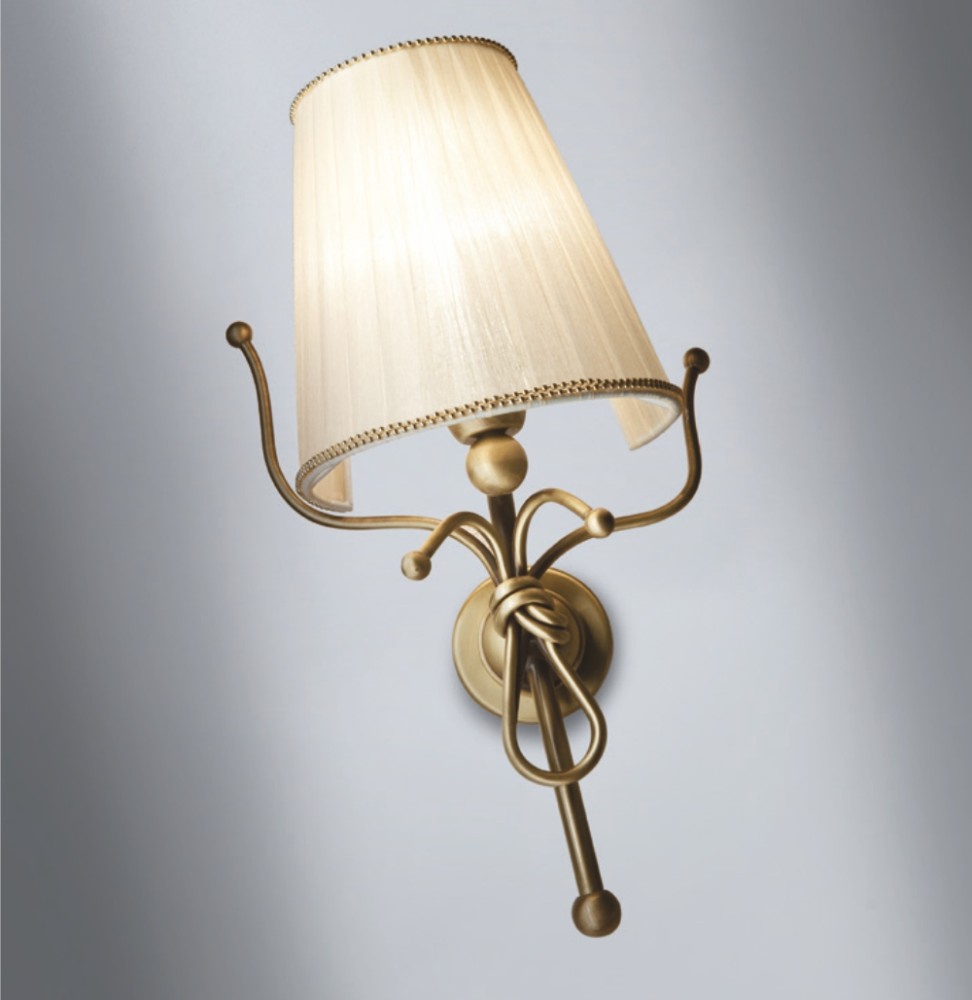 Nodo_20 ETRUSCA Nodo