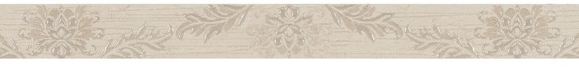 AREA CERAMICHE Покрытие Luxury sun-id-1354514 - Вид №1