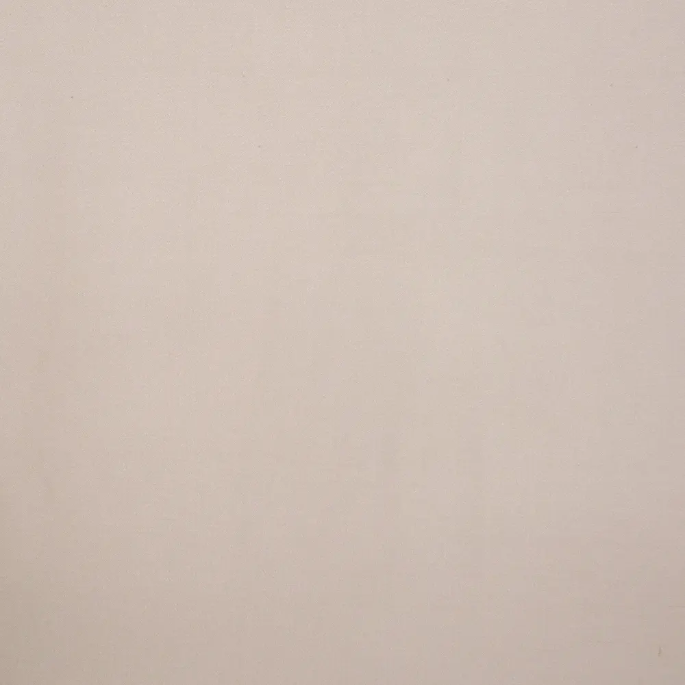 Тюль на ленте «Лён Фентези», 400х300 см, цвет экрю AMORE MIO STLM-2173595 - Вид №2