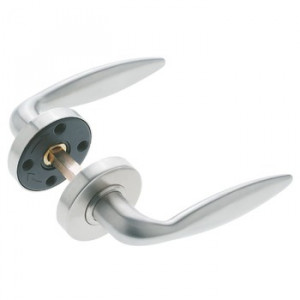 Amig Manilla 35 ручка дверная