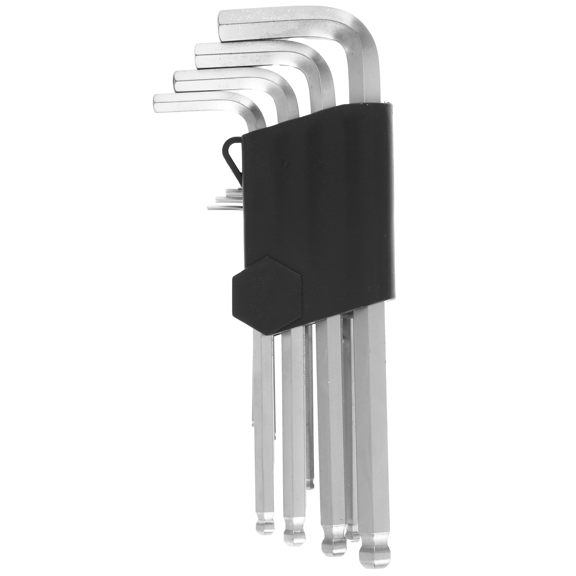 Набор ключей Thorvik 53076 9105233 STDN-0066203 - Вид №1