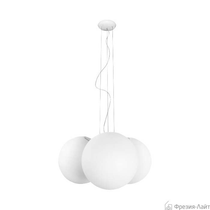 Linea Light 10221 Oh! Suspended подвес 107899