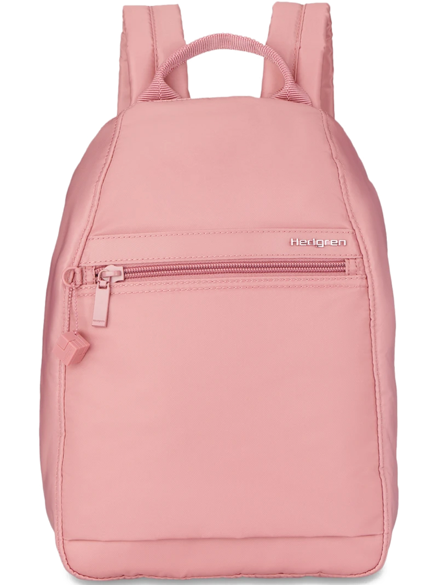 HIC11/741-09 Рюкзак женский HIC11 Vogue RFID Hedgren Inner City  - Вид №1