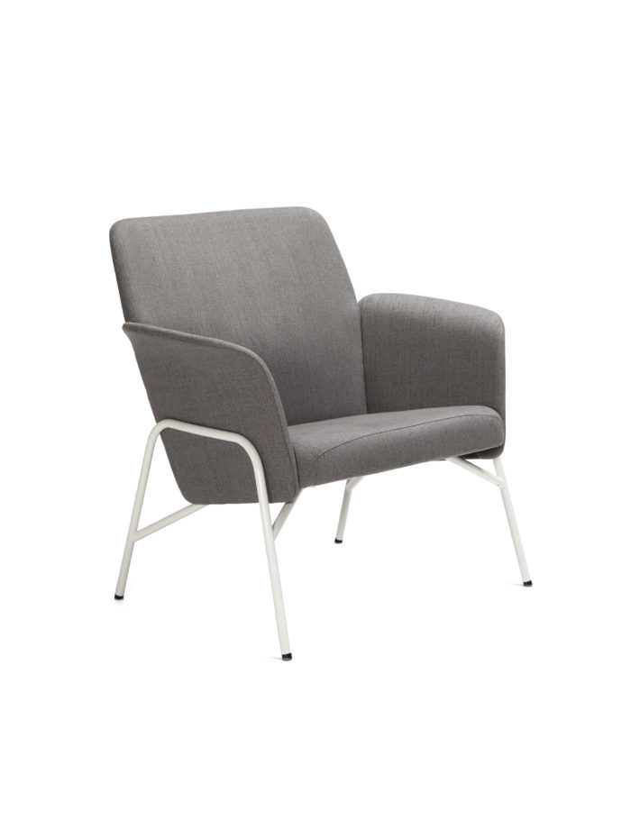 Мягкий стул кресло Taivu L Inno - Вид №2