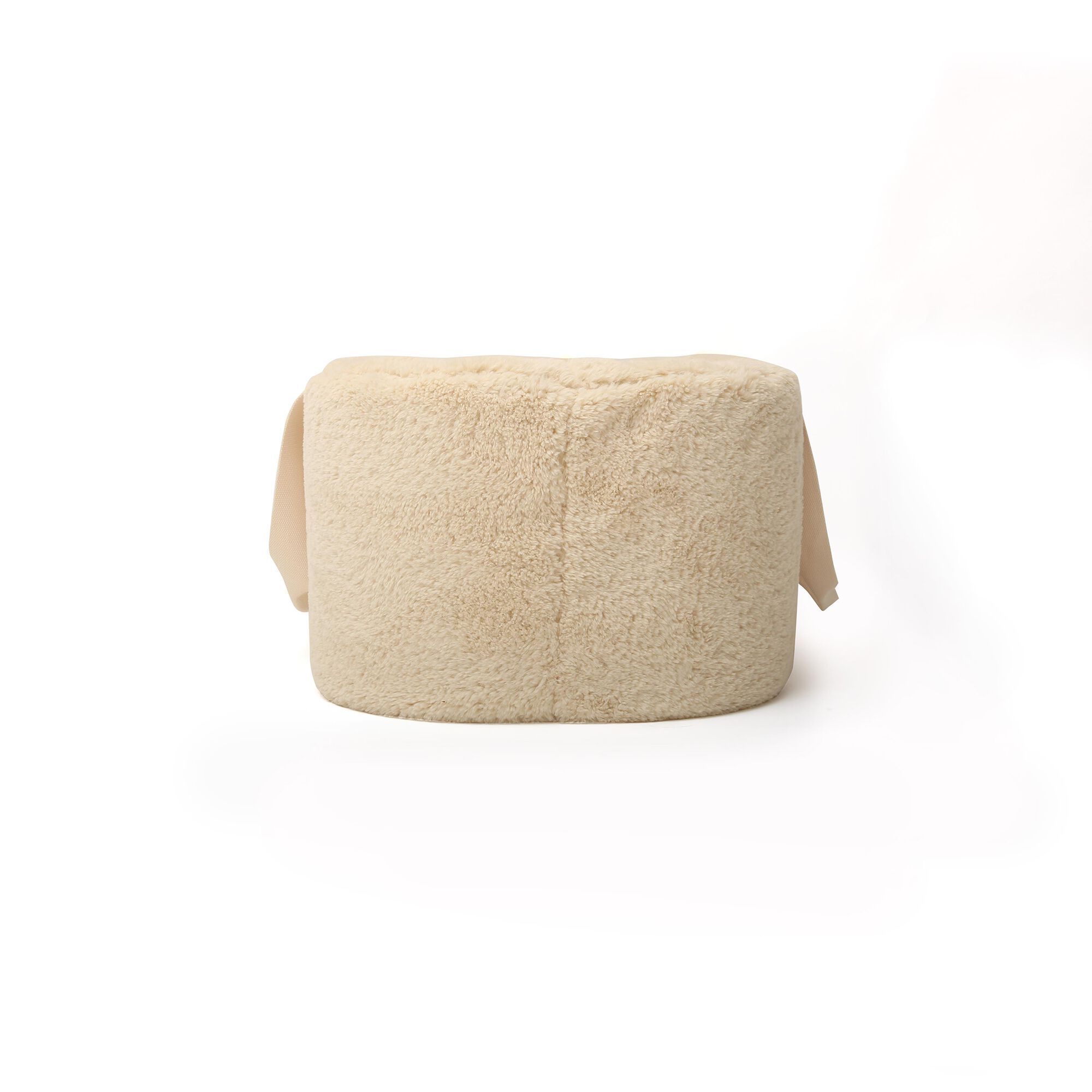 Детская кроватка с хлопковой подкладкой Charlie Crane Kuko ARCH-00145956 - Вид №36