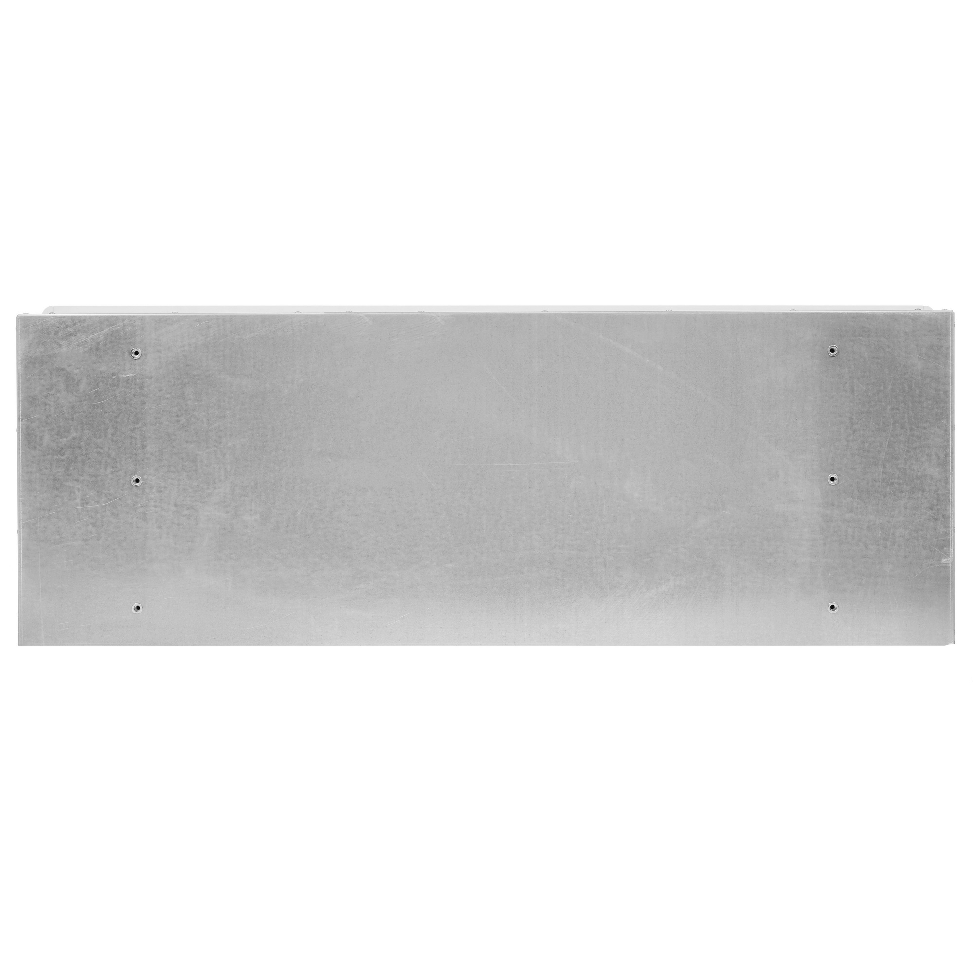 8192181 Тепловая завеса Тепломаш КЭВ-9П2071E с пультом HL10 STDN-0113775 - Вид №3