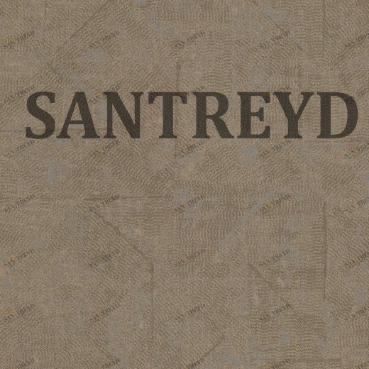 36974-8 Обои Architects Paper Absolutely Chic 369748