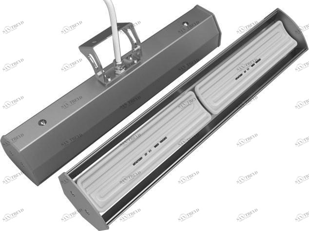 ATH Italia Излучающий диффузор для больших помещений и на открытом воздухе sun-id-1472175