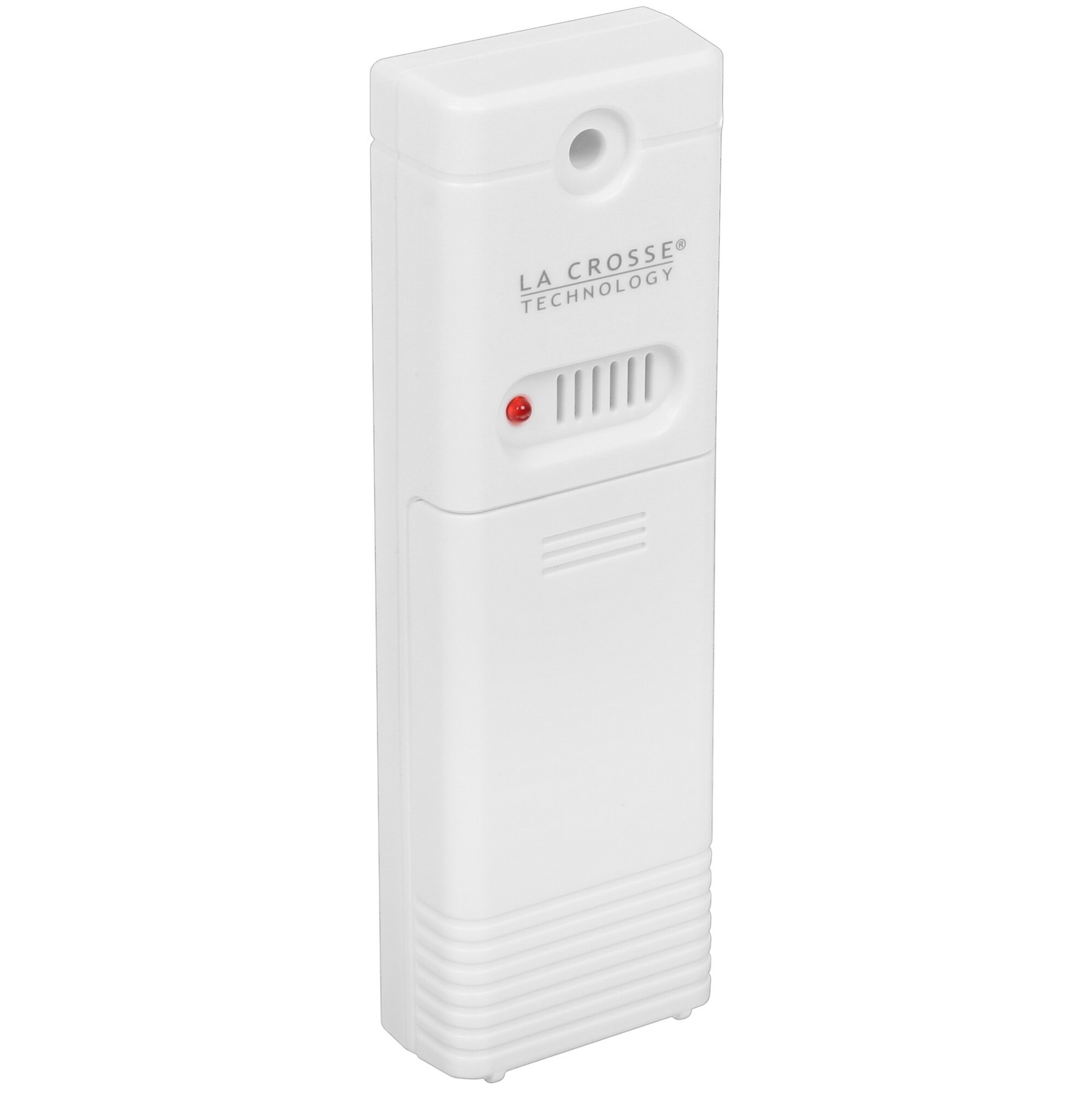 4760715 Метеостанция LaCrosse WS6818 La Crosse STDN-0105115 - Вид №6