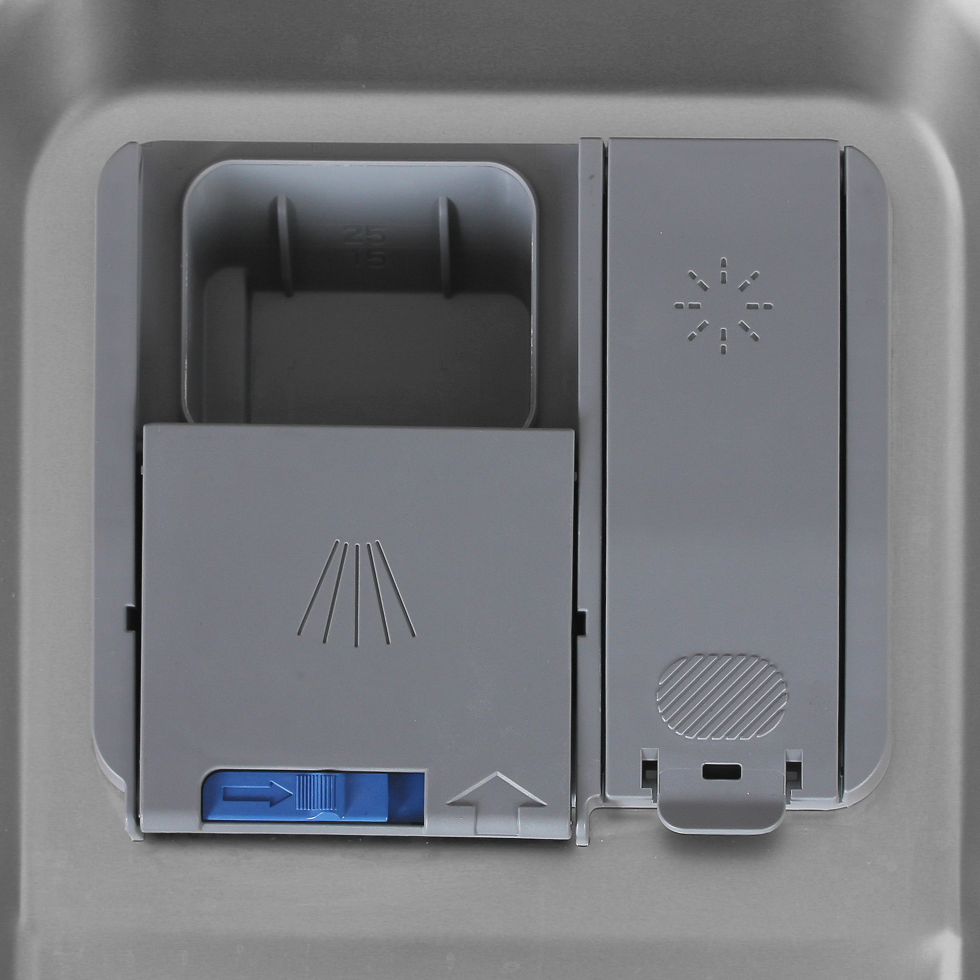 5355877 Встраиваемая посудомоечная машина Beko BDIN14320 STDN-0041936 - Вид №9