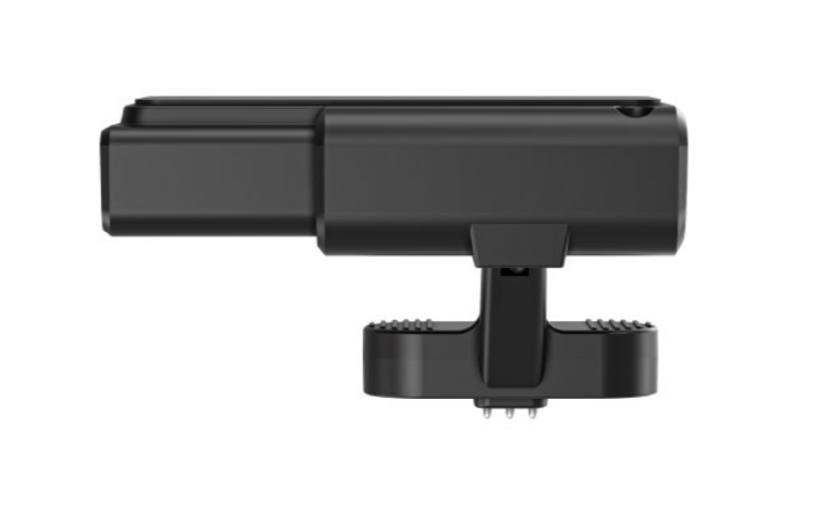 9206677 Видеорегистратор с радар-детектором NAVITEL XR2650 STDN-0002518 - Вид №5