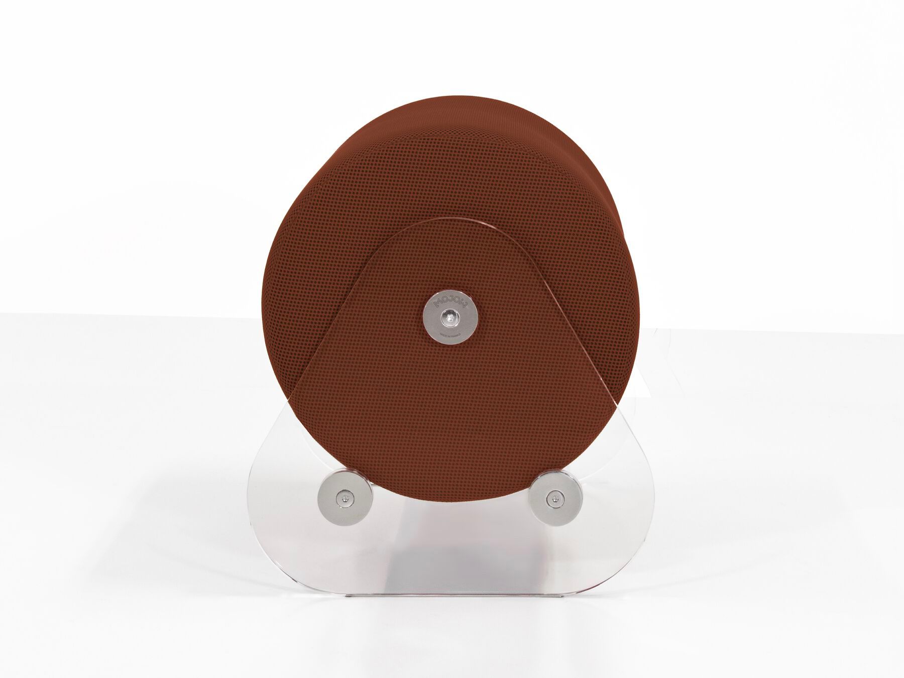 Мягкая скамья KUUMO ARCH-00153329