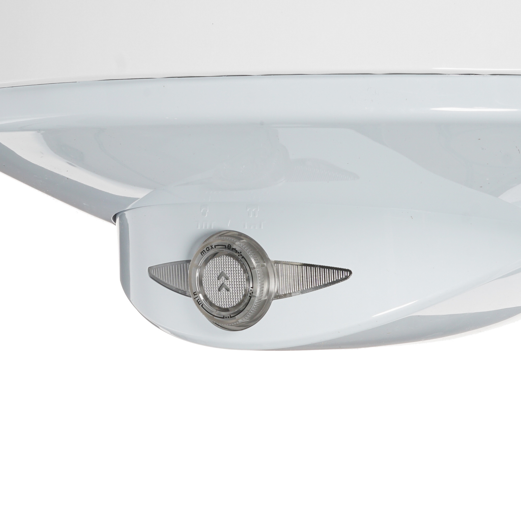 8196364 Водонагреватель электрический TESY GCV 804424D B14 TBRC STDN-0070536 - Вид №4