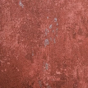 609073 Обои Rasch Lucera