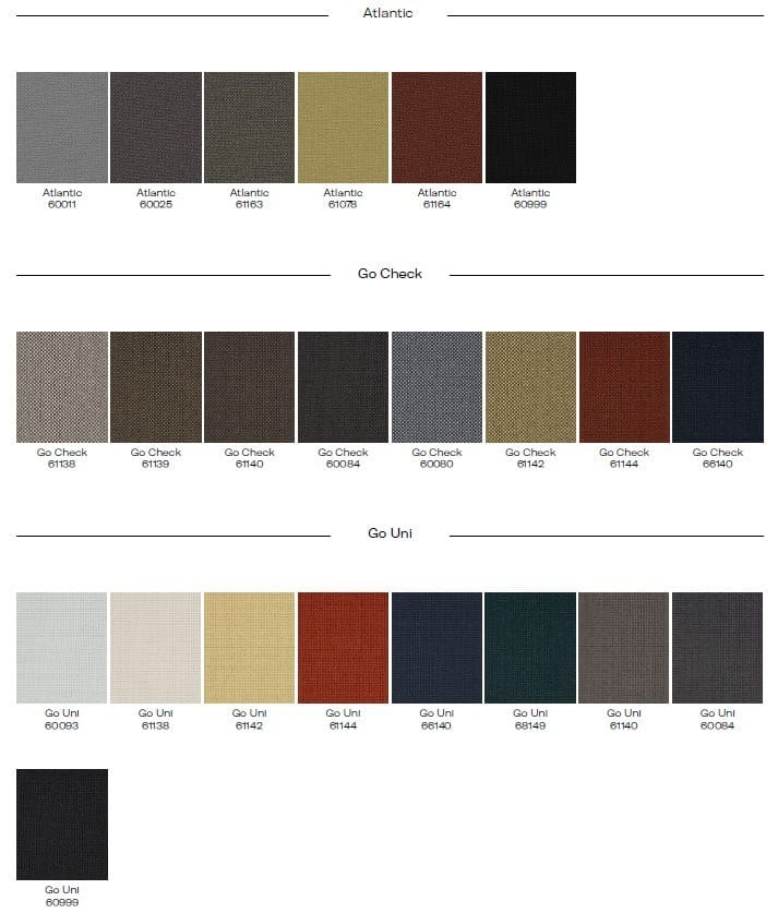 Высокий деревянный табурет с подставкой для ног Vergés Cistell Slim ARCH-00051402 - Вид №17