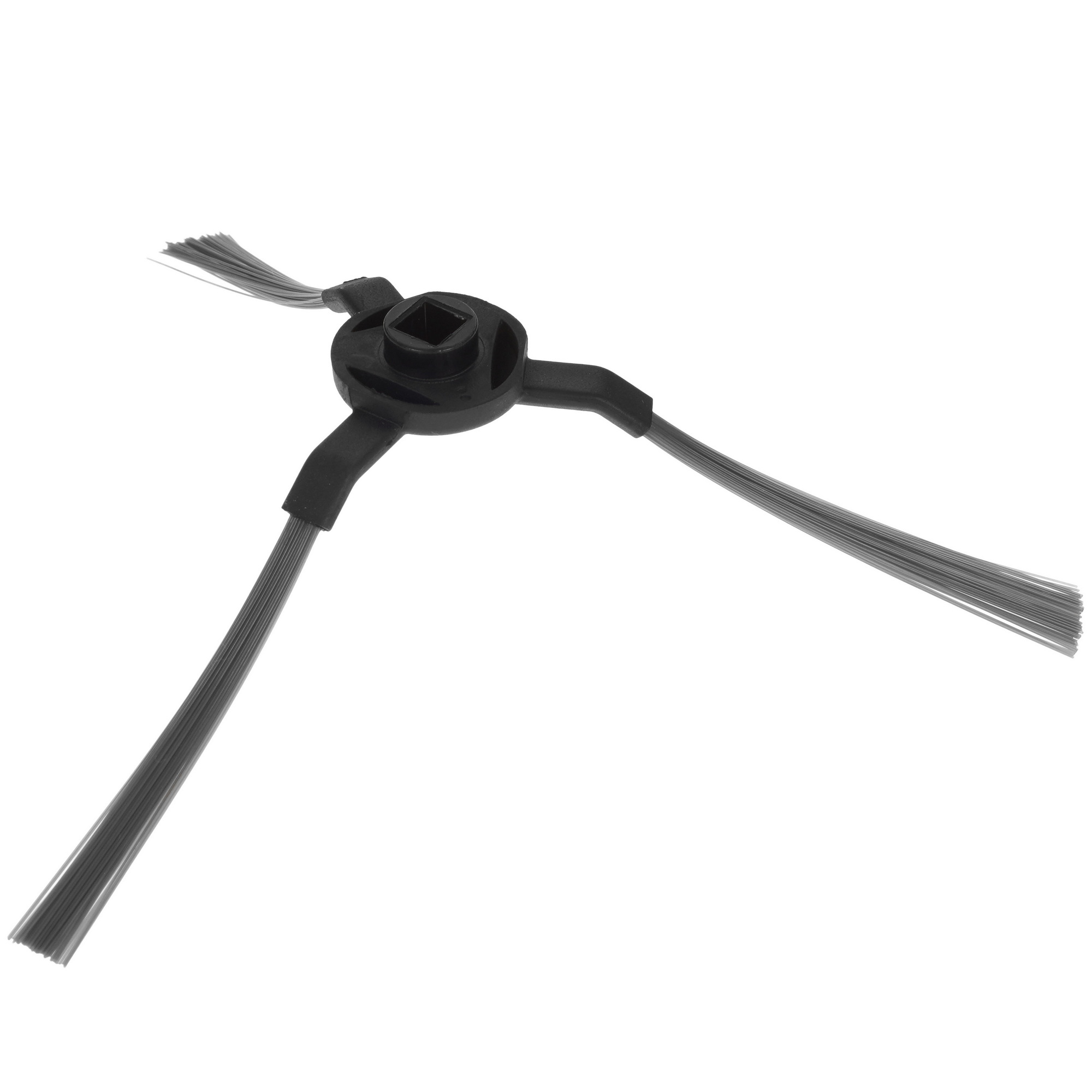 5625509 Комплект аксессуаров Trouver RAK53 STDN-0043595 - Вид №5