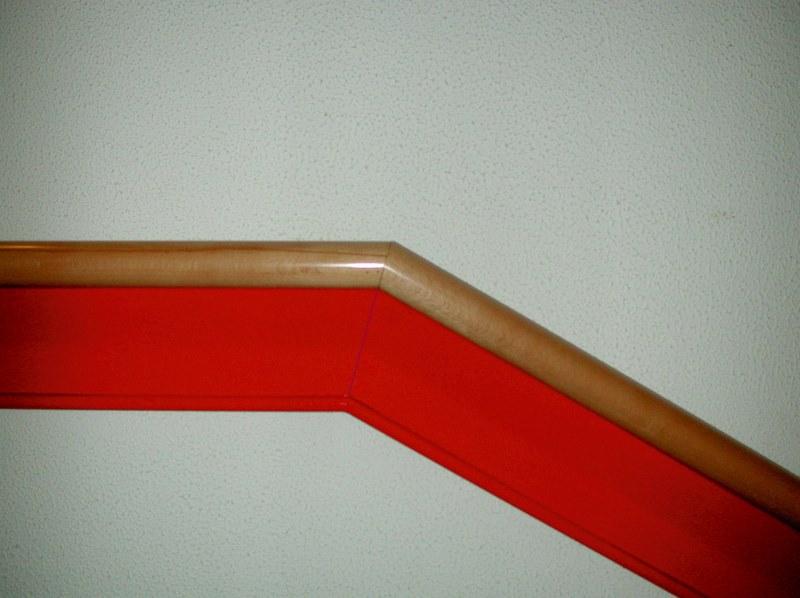 Würth Универсальный транспортир Goniometri 071564 85 - Вид №4