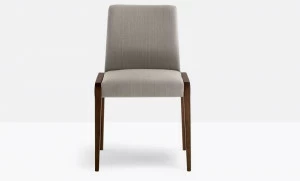 Pedrali Мягкое кресло Jil