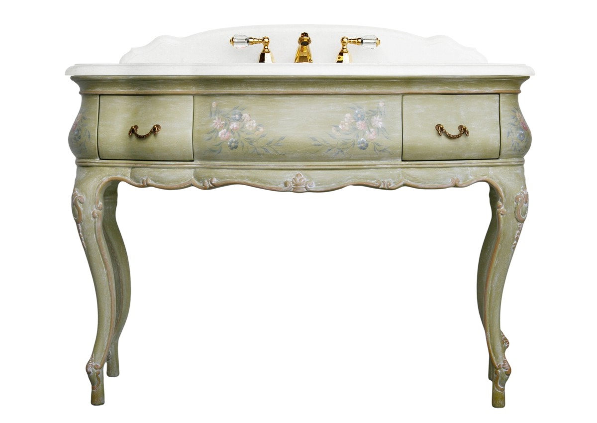 8560 Mobile bagno Bianchini&Capponi RINASCIMENTO Bianchini Capponi - Вид №13