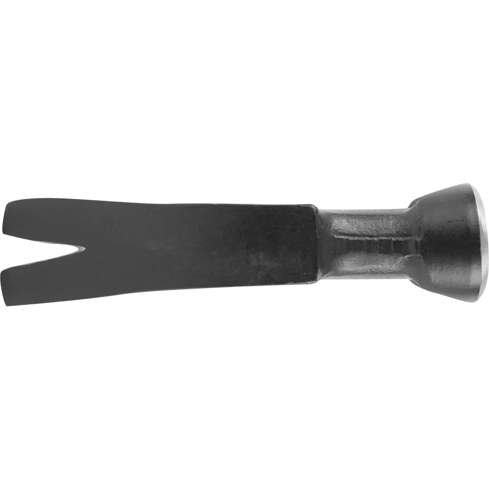 STLM-2093115 Молоток кухонный Stanley Россия  - Вид №2