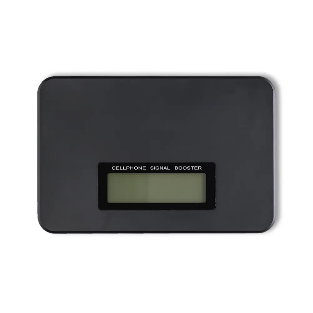 Комплект для усиления сигнала сотовой связи Триколор ТВ DS-900-KIT Santreyd STLM-2054341 - Вид №1