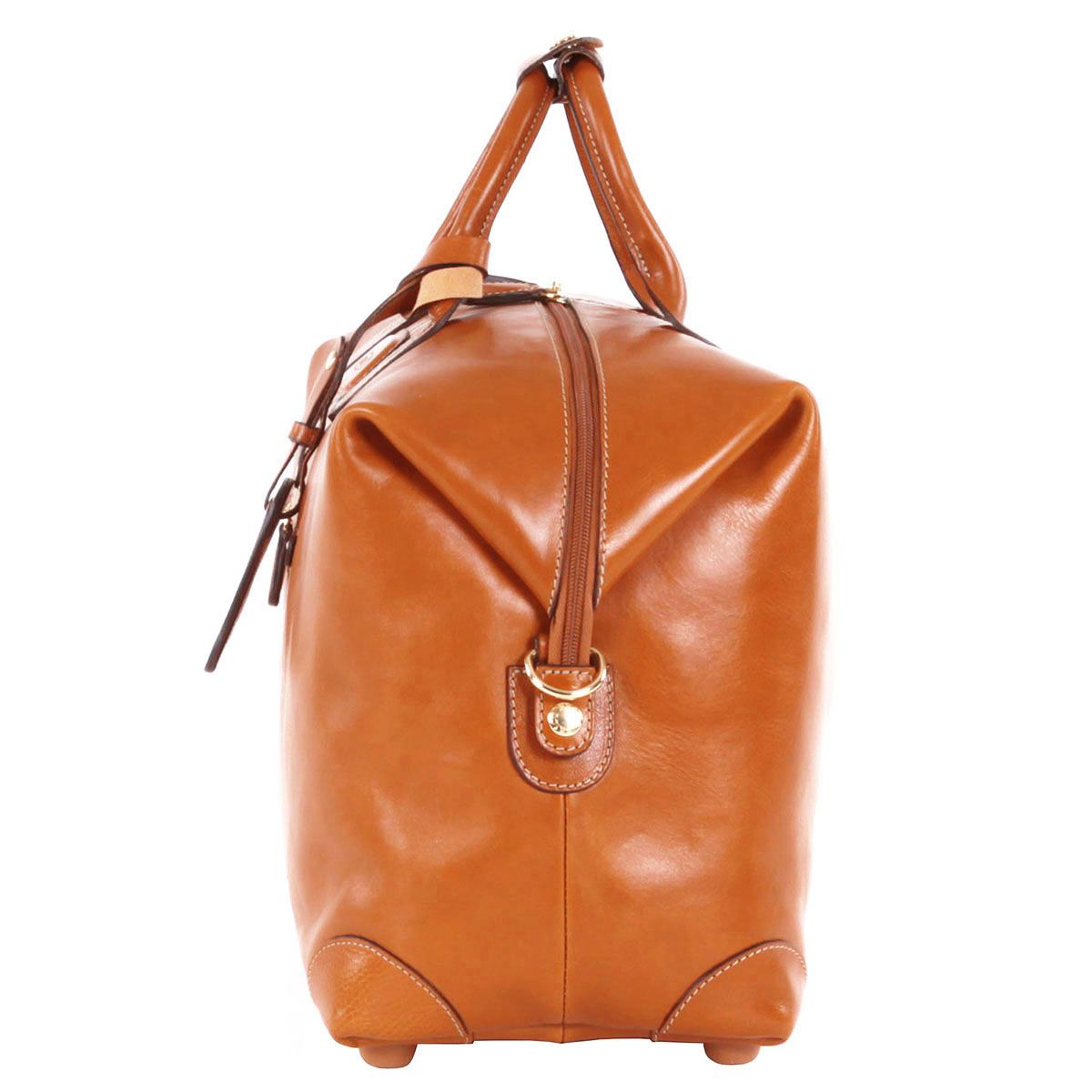 BPL20203.098 Сумка дорожная BPL20203 Brics Life Pelle  - Вид №2