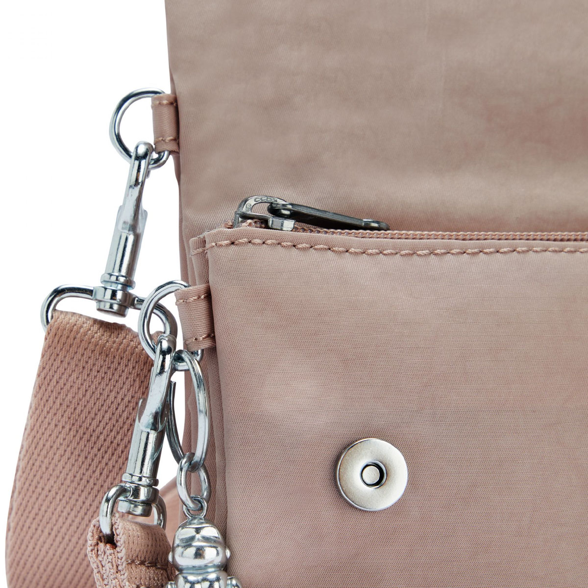 KI4691W59 Сумка кросс-боди Small Crossbody Kipling Lynne  - Вид №5