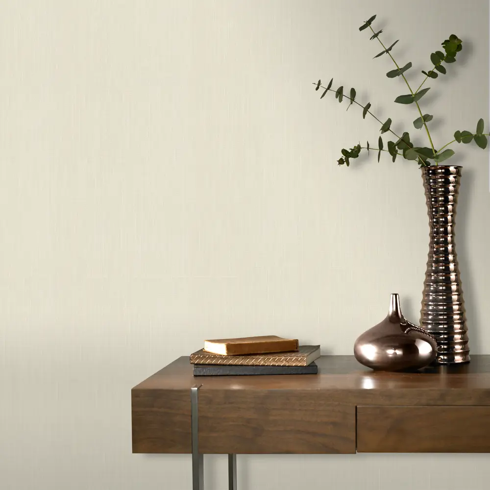 Обои флизелиновые Rasch Barbara Home Collection белые 0.53 м 527230 82061790 STLM-2046021 - Вид №2