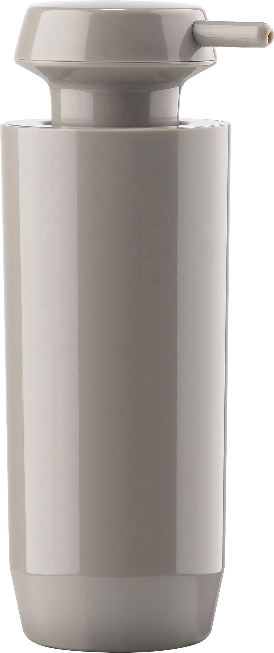 suiisaebedispenser Дозатор для жидкого мыла Zone Denmark Suii - Вид №3