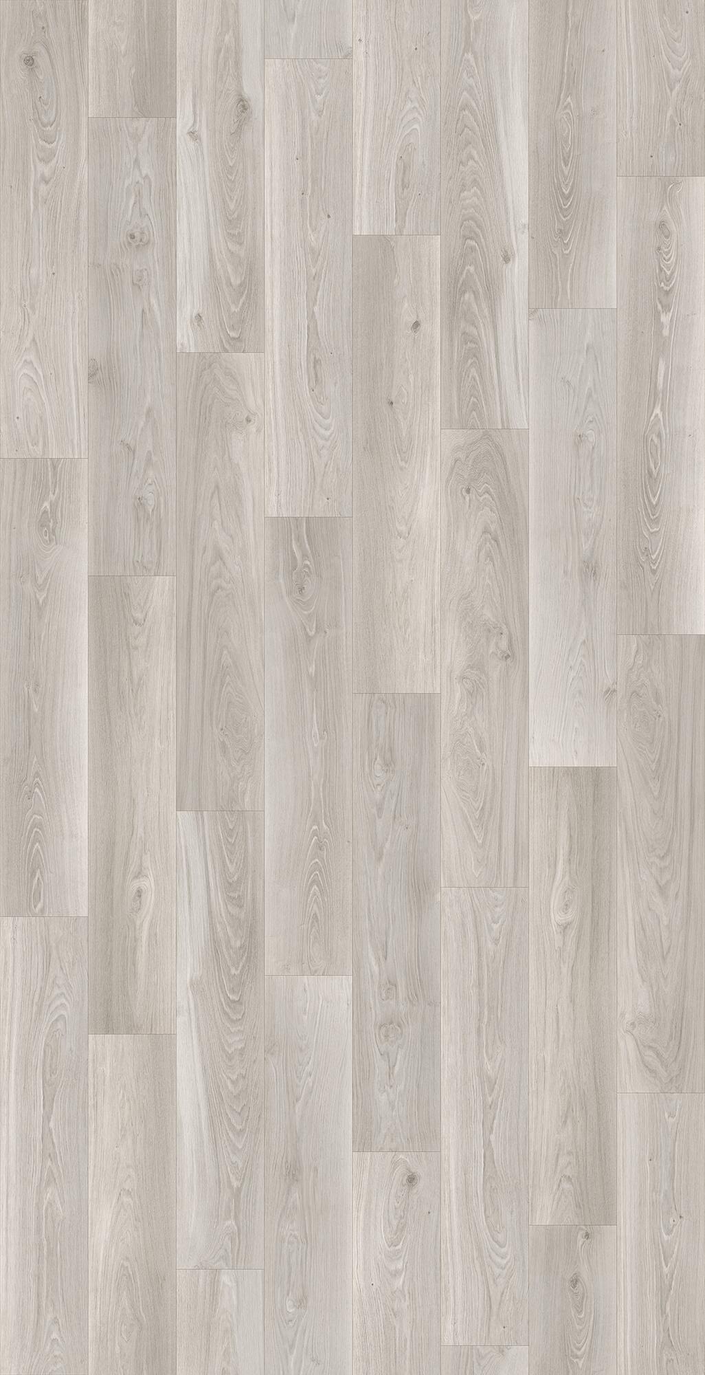 Нескользящий виниловый пол с эффектом дерева BEAUFLOR Elite ARCH-00097995 - Вид №6