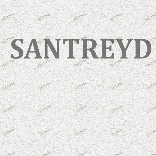 182316 Обои Rasch Wallton