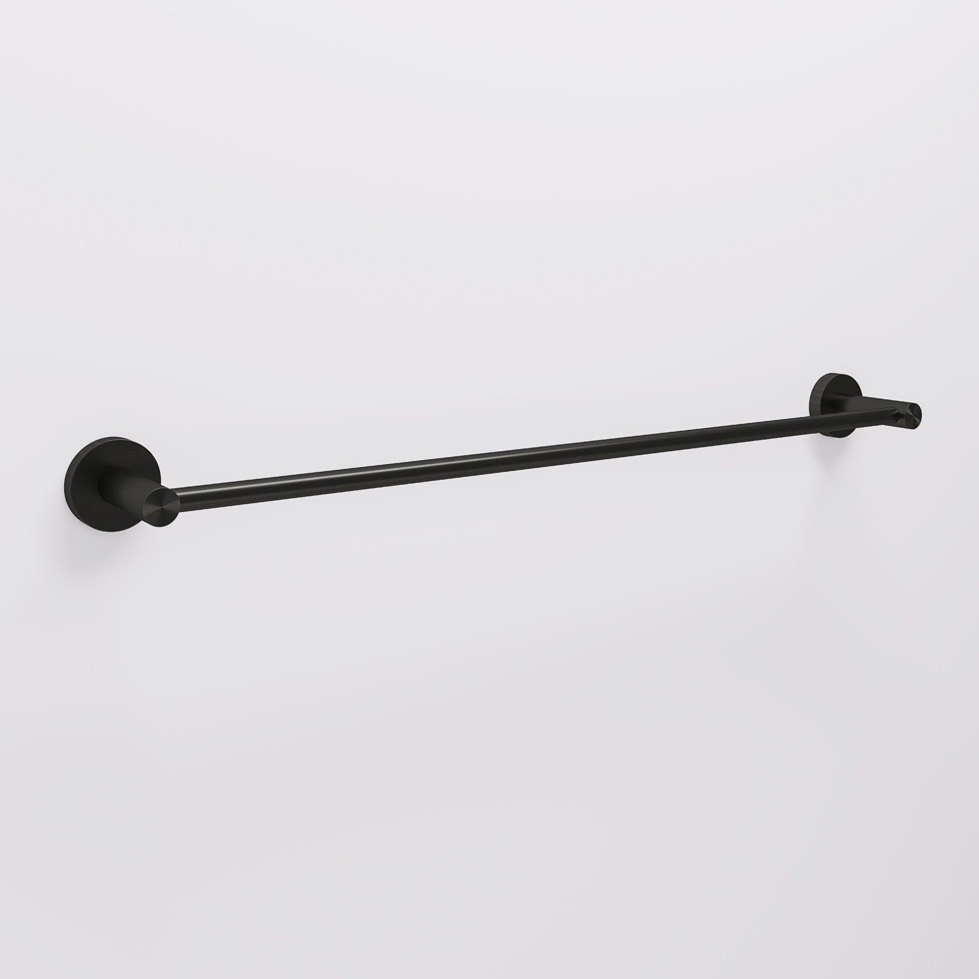 Держатель для полотенец из нержавеющей стали LUSSO Urban ARCH-00094961 - Вид №1