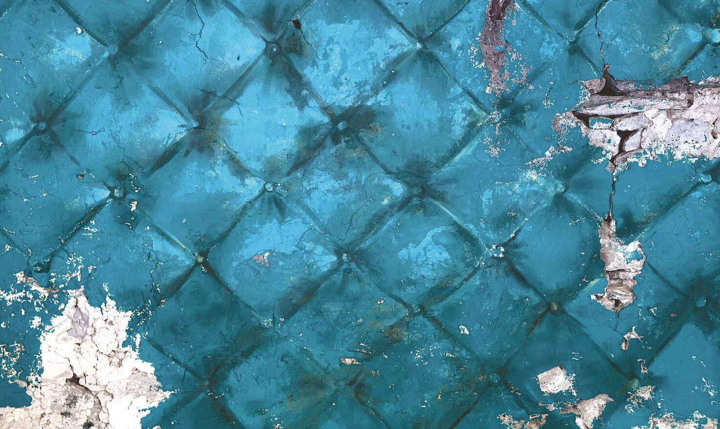 Обои с рисунком Jannelli&Volpi SOFT WALL ARCH-00055078 - Вид №1