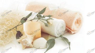 Decor Candles 2 25x45 Ceradim sun-id-311923